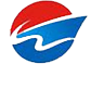 eddysun